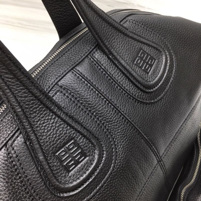 Givenchy Top Handle Bags